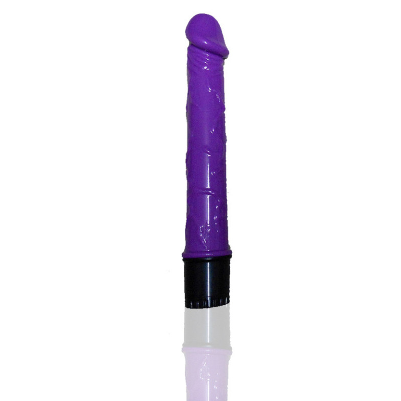 Buy Real Play Boy Penis Dildo Women Sex Toys In Rohtak