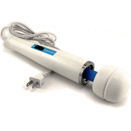 Order Hitachi Brand TLC Girls Massager Sex Toys In Hisar
