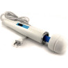 Order Hitachi Brand TLC Girls Massager Sex Toys In Hisar