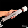 Order Hitachi Brand TLC Girls Massager Sex Toys In Hisar