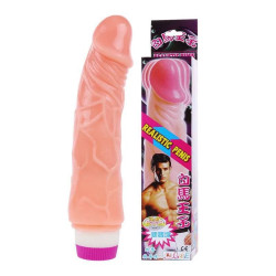 Buy  Vibrating Dildo For Women Low Price Sex Toys In Indore