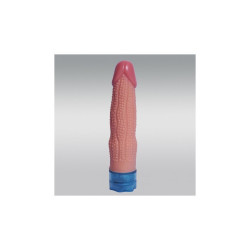 Purchase Dotted Dildo Vibrator For Women Sex Toys In Jabalpur