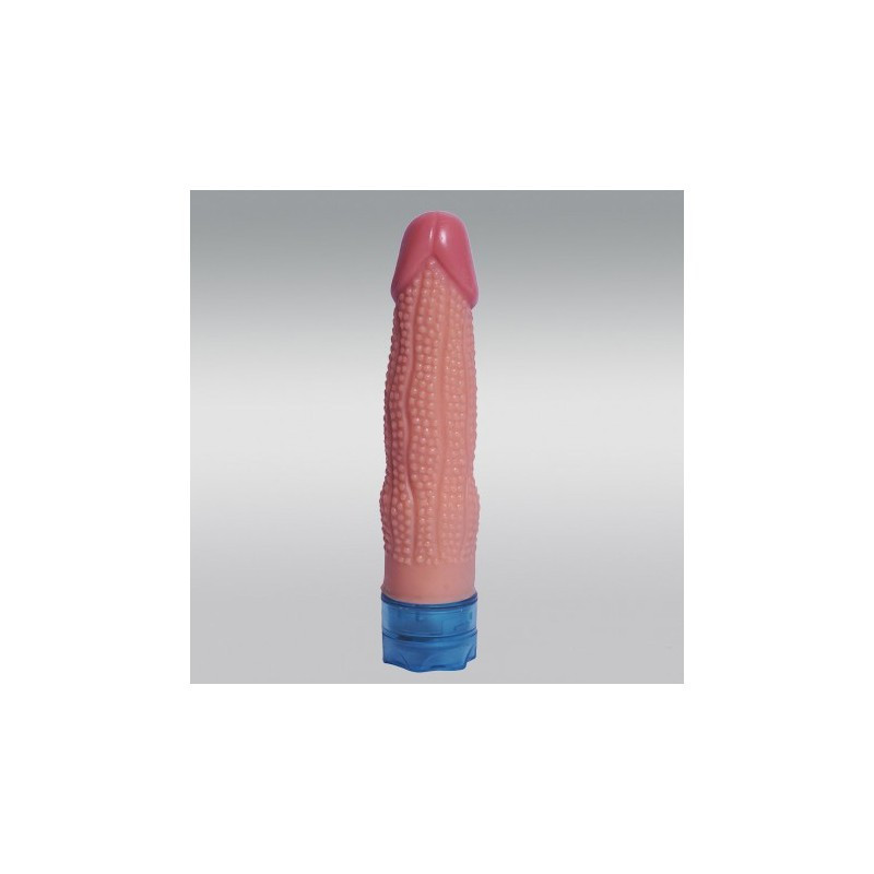 Purchase Dotted Dildo Vibrator For Women Sex Toys In Jabalpur