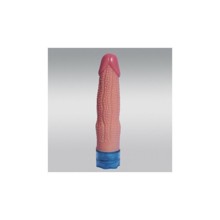 Purchase Dotted Dildo Vibrator For Women Sex Toys In Jabalpur