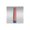 Purchase Dotted Dildo Vibrator For Women Sex Toys In Jabalpur