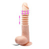Shop Up and Down And THRUSTING Dildo Sex Toys In Ratlam