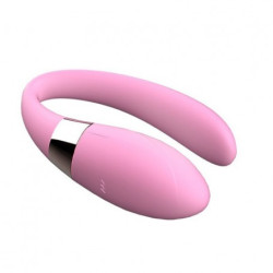 Shop Online Wearable Clitoris Vibrator Sex Toys In Amritsar