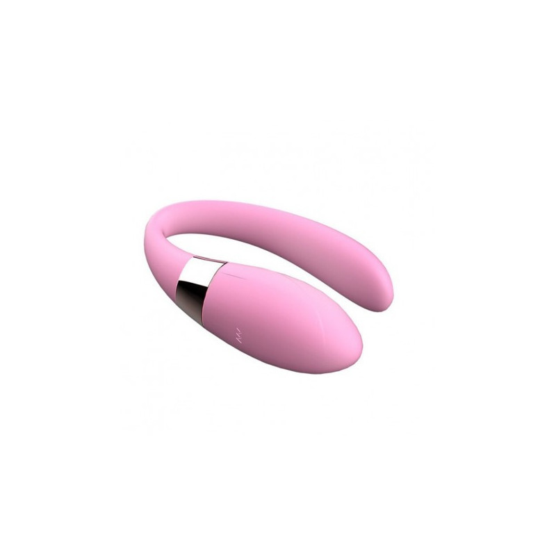 Shop Online Wearable Clitoris Vibrator Sex Toys In Amritsar
