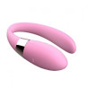 Shop Online Wearable Clitoris Vibrator Sex Toys In Amritsar