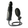 Buy Inflatable Dildo Anal Plug For Gay Sex Toys In Pathankot