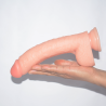 Buy 10 Inch Dildo Looking Original Penis  Sex Toys In Jaipur