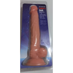 10 Inch Dildo Lance’s Cock For Girls Sextoy