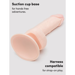 Purchase 6 Inch Dildo Female Friendly Sex Toys In Jaisalmer
