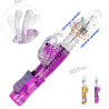 Buy Dual Action Rabbit Thrusting Dildo Sex Toys In Kota