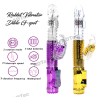 Buy Dual Action Rabbit Thrusting Dildo Sex Toys In Kota