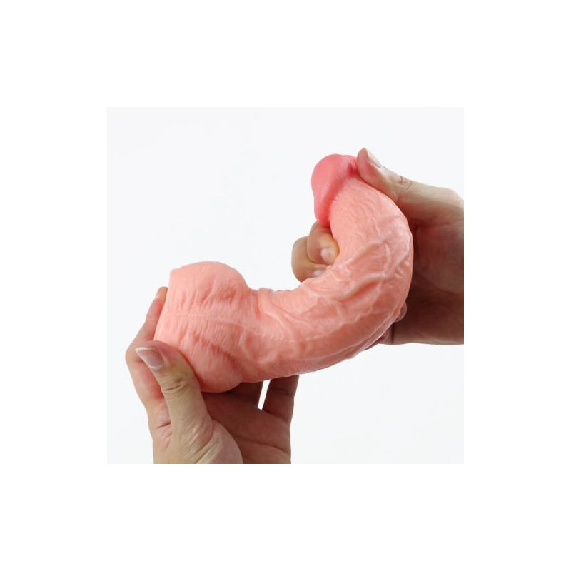 Buy Low Price Fake Dildo Silicone Penis In India