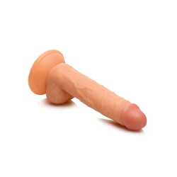 Buy Low Price Fake Dildo Silicone Penis In India