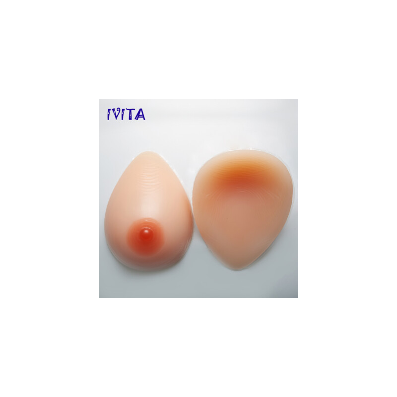 Shop Silicone Breast A or B CupFor Lesbian Sex Toys In Rishikesh