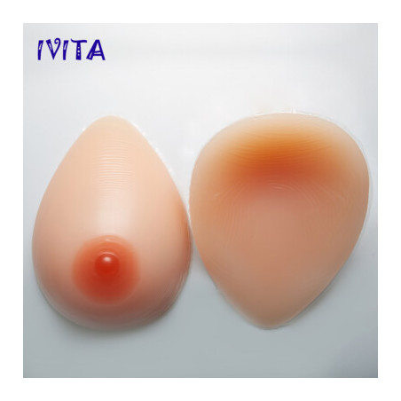 Shop Silicone Breast A or B CupFor Lesbian Sex Toys In Rishikesh