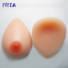 Shop Silicone Breast A or B CupFor Lesbian Sex Toys In Rishikesh