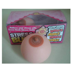 Buy Silicone Breast Ball Look Real Boobs Sex Toys In Gangtok