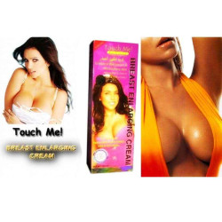 Order Breast Enlarging Cream Adult Toys In Dharamshala