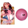 Shop Herbal Pannama Cream For Big Up Breast Sex Toys In Shimla