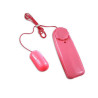 Dual Function Powerful Bullet Vibrator  Sex Toys In Surat