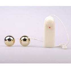Multi Speed Anal Vaginal Vibrator For Female Sex Toys In Jamnagar
