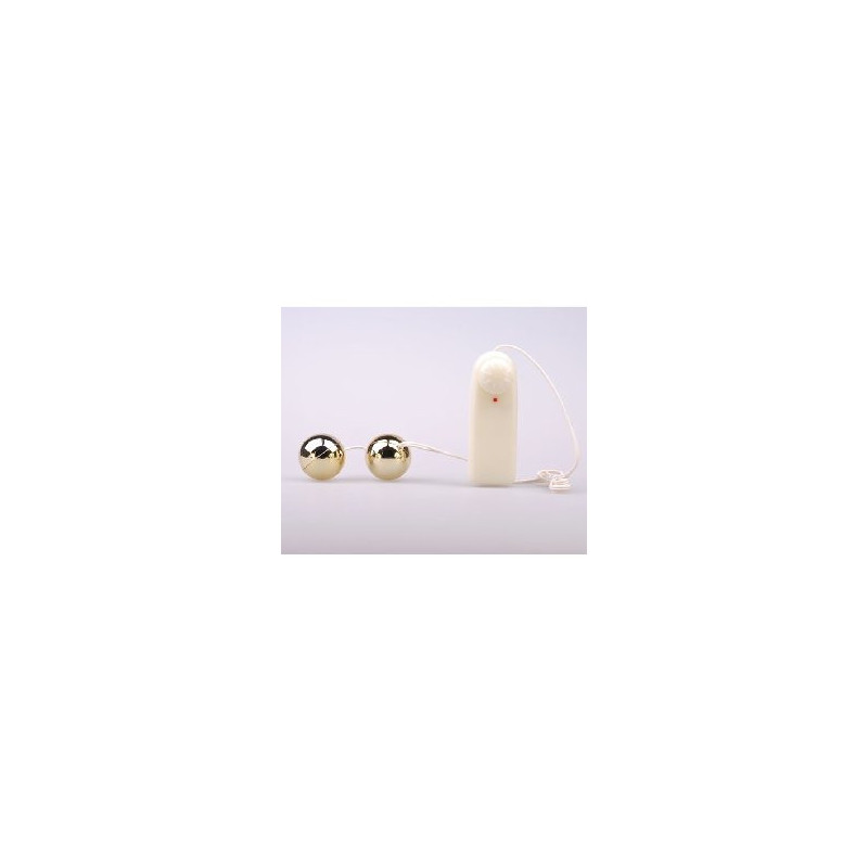 Multi Speed Anal Vaginal Vibrator For Female Sex Toys In Jamnagar