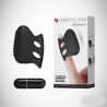 Finger Vibrator By Pretty Love Branded Sex Toys In Patan