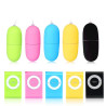 Shop Online Wireless Vibrator For Women Sex Toys In Tirupati