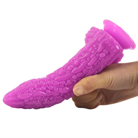 Balsam pear Dildo For Women | Karela Dildo Sex Toy Visakhapatnam
