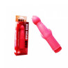 Realistic Shape Powerful Massager Sex Toys In Kakinada