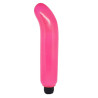 Order Strawberry Dildo For Hot Female Sex Toys In Lucknow