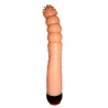 Purchase Spike Thorn Female Masturbation Sex Toys In Prayagraj