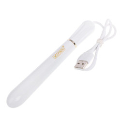 Order Waterproof USB Heating rods For All Sex Toys In Varanasi