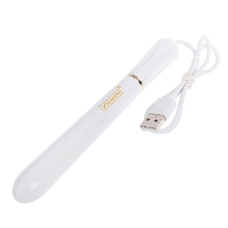 Order Waterproof USB Heating rods For All Sex Toys In Varanasi