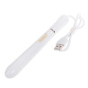 Order Waterproof USB Heating rods For All Sex Toys In Varanasi