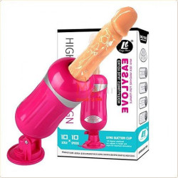 Order Mini Sex Machine For Women Sex Toys In Moradabad