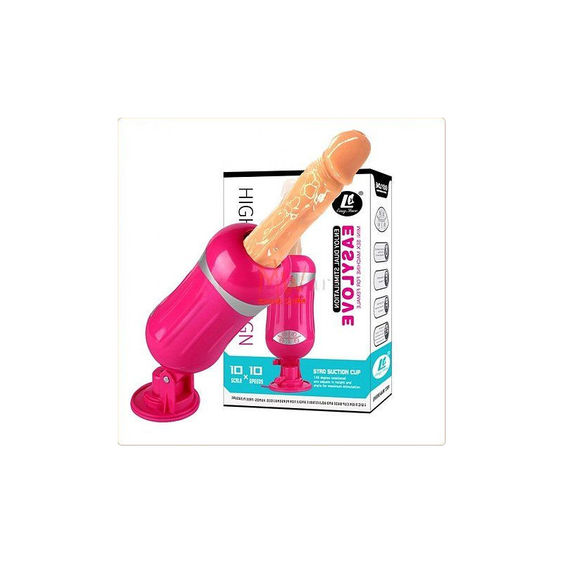 Order Mini Sex Machine For Women Sex Toys In Moradabad