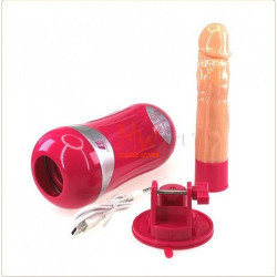 Order Mini Sex Machine For Women Sex Toys In Moradabad