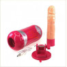 Order Mini Sex Machine For Women Sex Toys In Moradabad