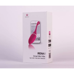 Buy Smartphone Controlled Vibrator For Women Sex Toys In Howrah
