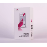 Buy Smartphone Controlled Vibrator For Women Sex Toys In Howrah