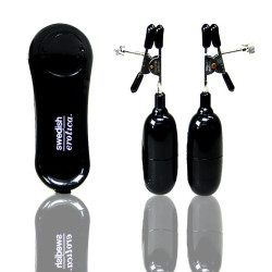 Order Nipple Clamp Vibrator For Female Sex Toys In Raiganj