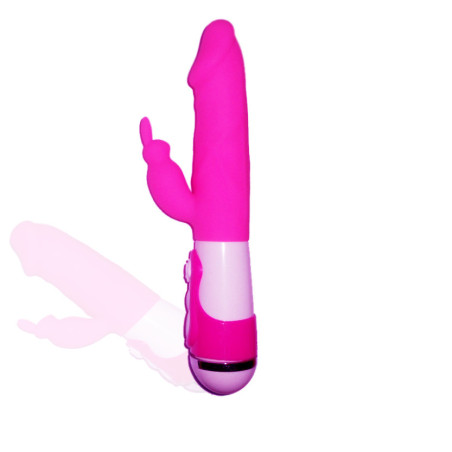 Order Online Rabbit Vibrator Female Sex Toys In Kharagpur