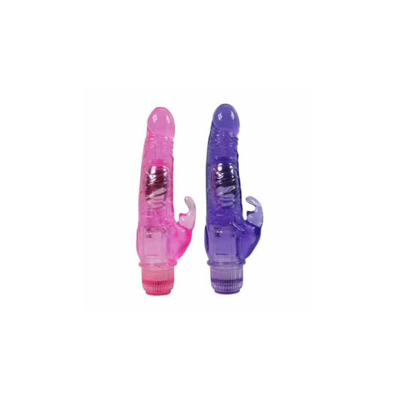 Clitoral Stimulation Vibrator For Women Sex Toys In Chennai