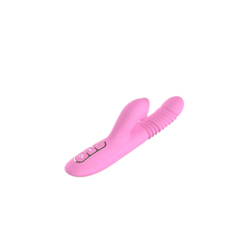 Heating Clitoris Licking Nipple Sucking Sex Toys In Tirunelveli