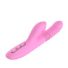 Heating Clitoris Licking Nipple Sucking Sex Toys In Tirunelveli